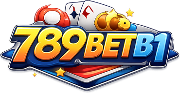 789betb1